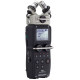 ZOOM H5