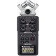 ZOOM H6