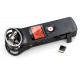 ZOOM H1