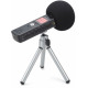 ZOOM H1