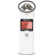 ZOOM H1 WHITE