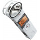 ZOOM H1 WHITE