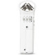 ZOOM H1 WHITE