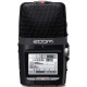 ZOOM H2N
