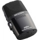 ZOOM H2N