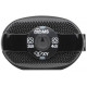 ZOOM H2N