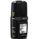 ZOOM H2N