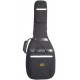 CNB EB600MF