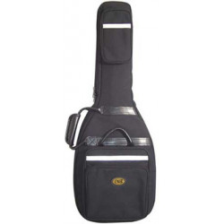 CNB EB600MF