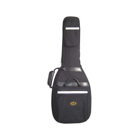 CNB EB600MF