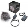ZOOM APH5