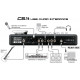 ZOOM C5.1T