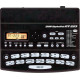 ZOOM RT-223