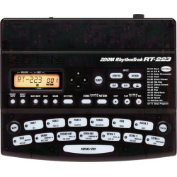 ZOOM RT-223
