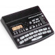 ZOOM RT-223