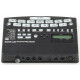 ZOOM RT-223