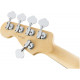 FENDER AMERICAN ELITE JAZZ BASS V ASH MN NATURAL
