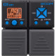 ZOOM G1ON