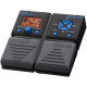 ZOOM G1ON