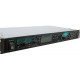 ZOOM 9150
