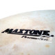 MAXTONE ADJ12B