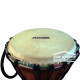 MAXTONE ADJ12B