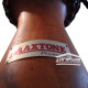 MAXTONE ADJ12B