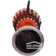 MAXTONE ADJ12B