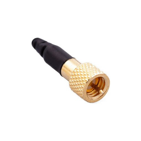 DPA MICROPHONES DUA6100-B