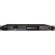 DENON PRO DN-700R