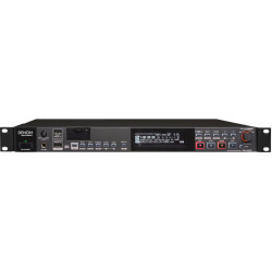 DENON PRO DN-700R
