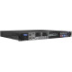 DENON PRO DN-700R