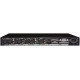 DENON PRO DN-700R