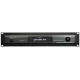 DENON PRO DN-U100P