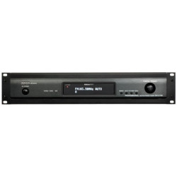 DENON PRO DN-U100P