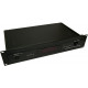 DENON PRO DN-U100P