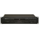 DENON PRO DN-V110Р