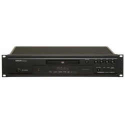 DENON PRO DN-V110Р