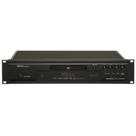 DENON PRO DN-V110Р