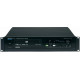 DENON PRO DN-V310