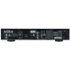 DENON PRO DN-V310