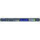 DENON PRO DN-C640