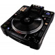 DENON DJ SC3900