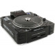 DENON DJ SC3900