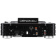 DENON DJ SC3900