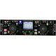 DENON DJ DN-HD2500
