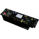 DENON DJ DN-HD2500