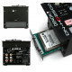 DENON DJ DN-HD2500