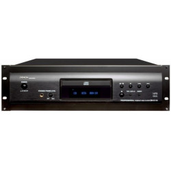 DENON PRO DN-C110P