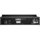DENON PRO DN-C110P